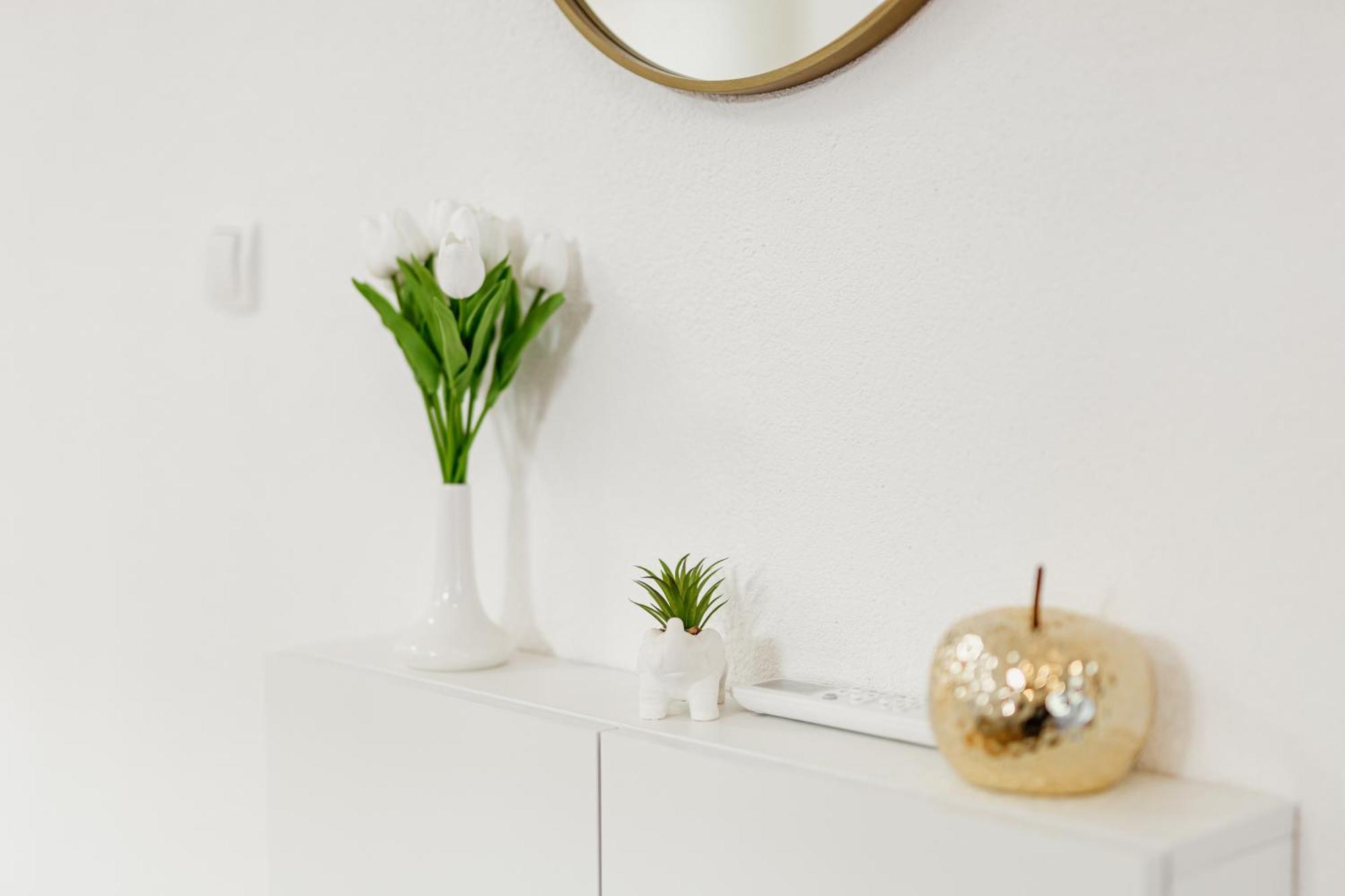 Andrea Lux Apartment Котор Екстериор снимка