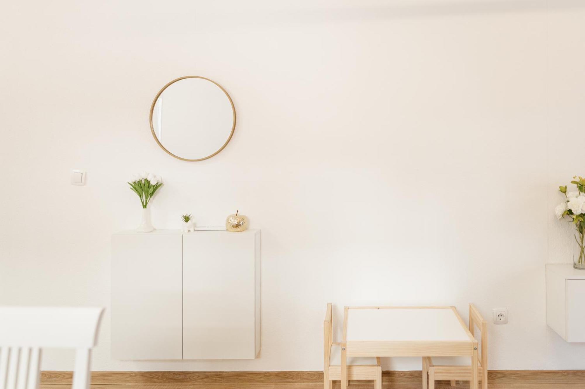 Andrea Lux Apartment Котор Екстериор снимка