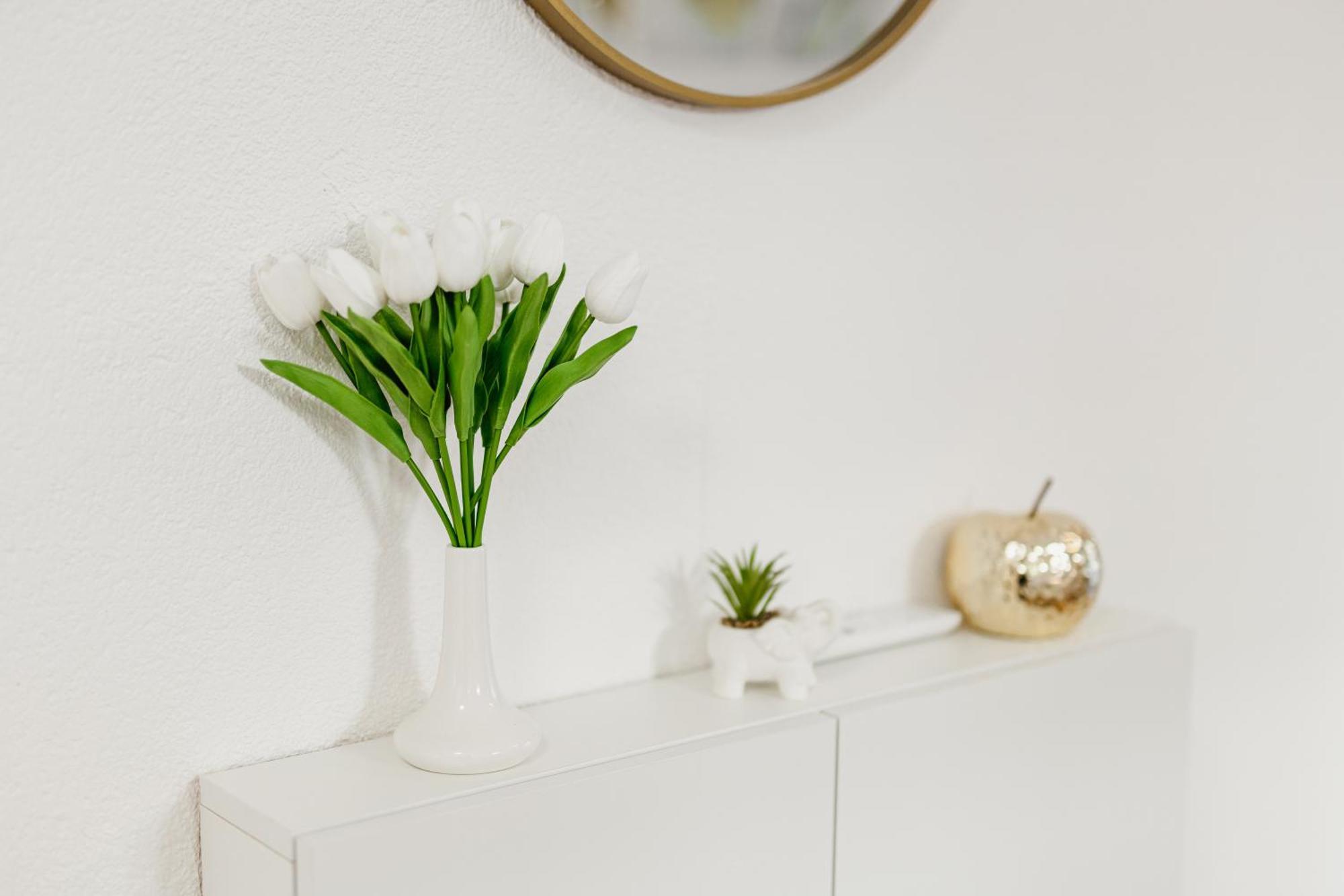 Andrea Lux Apartment Котор Екстериор снимка