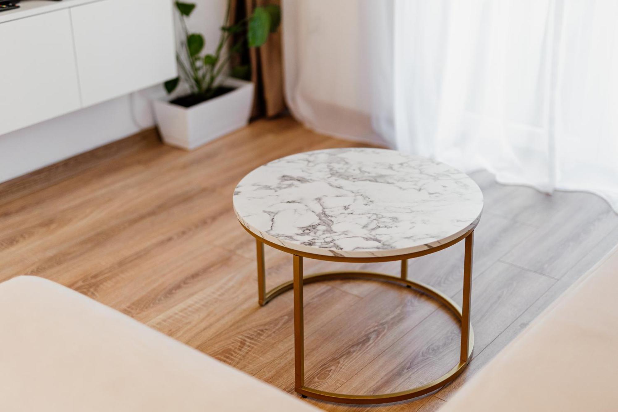 Andrea Lux Apartment Котор Екстериор снимка