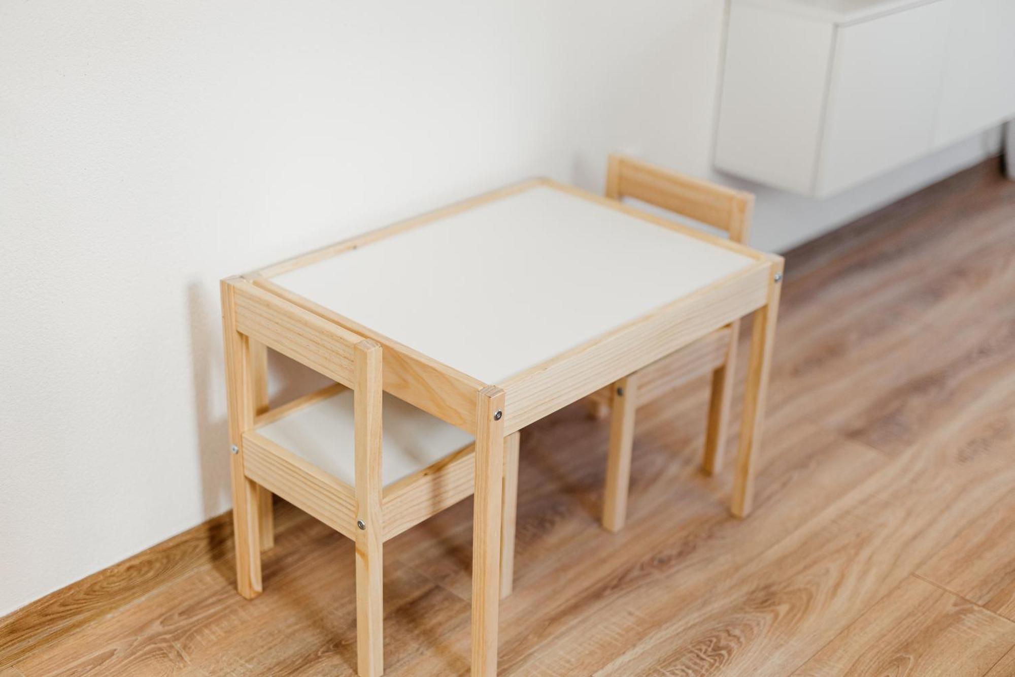 Andrea Lux Apartment Котор Екстериор снимка