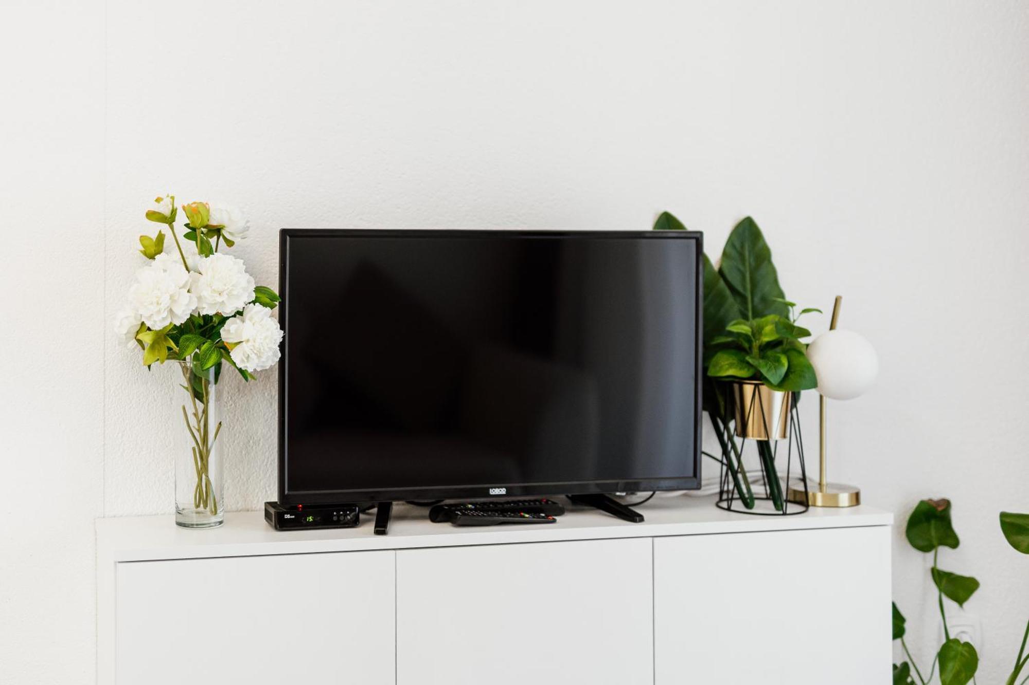 Andrea Lux Apartment Котор Екстериор снимка