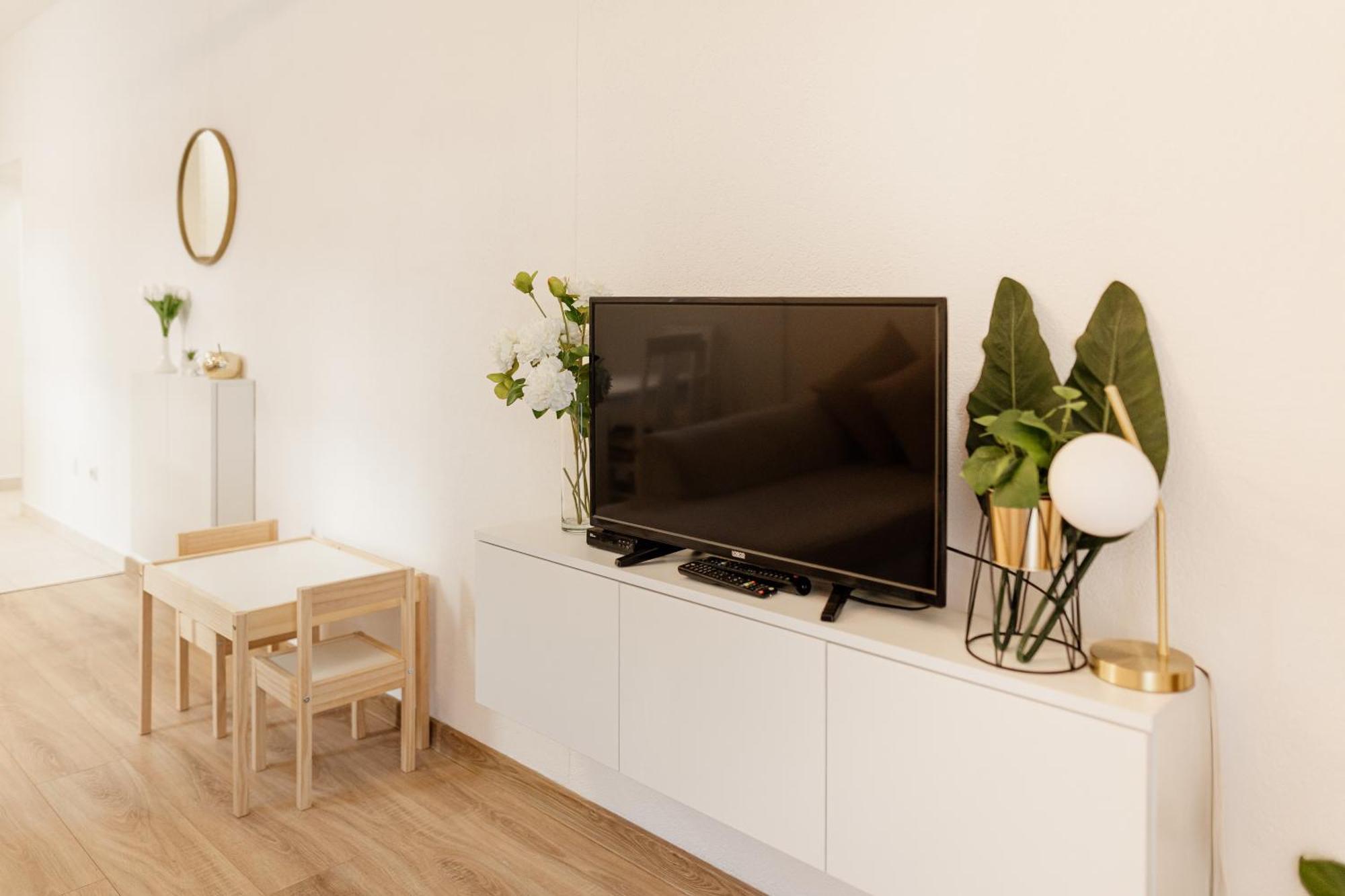 Andrea Lux Apartment Котор Екстериор снимка